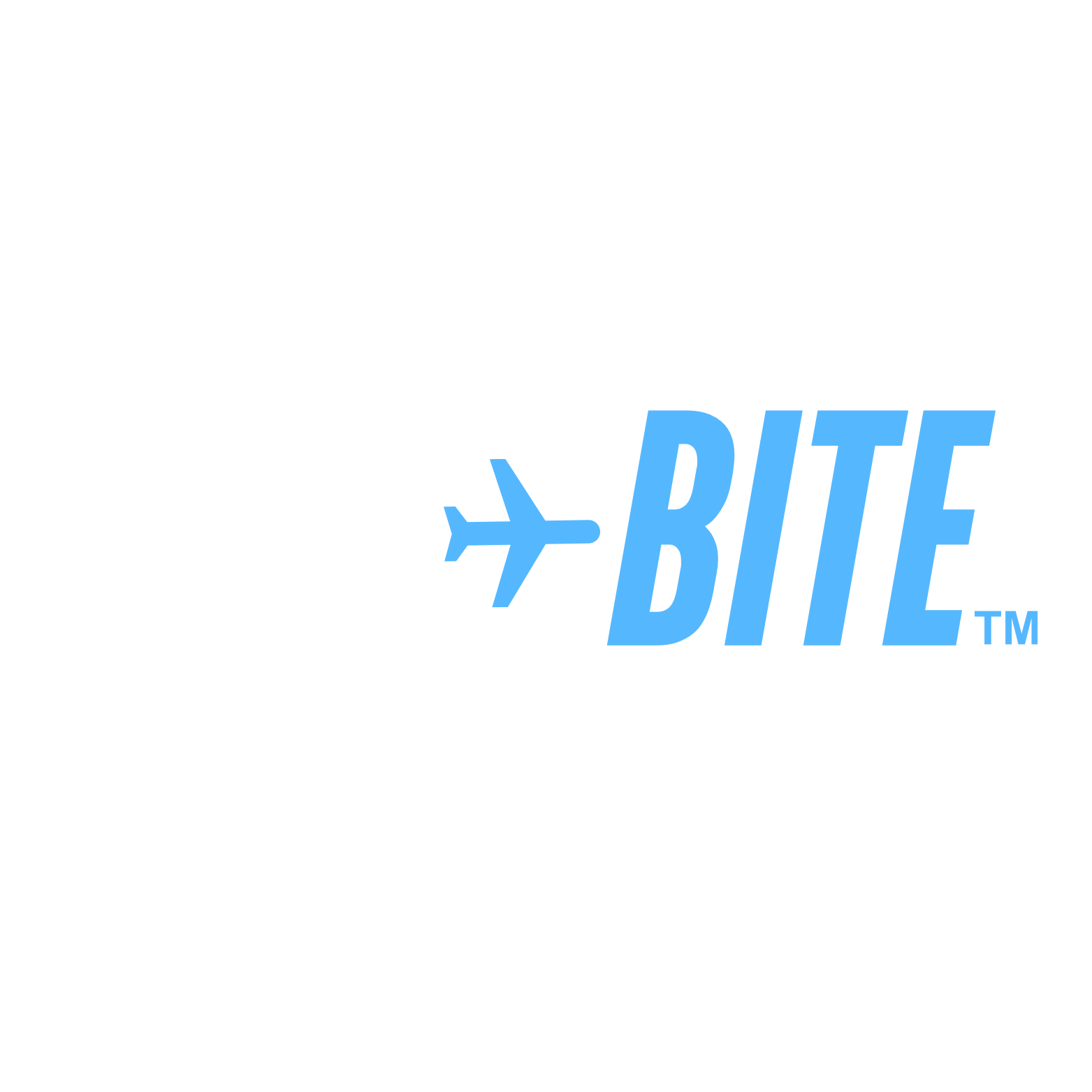 SkyBite Logo